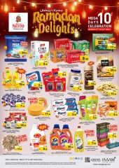 Page 6 |Ramadan Kareem offers - Al Nabba at Nesto UAE