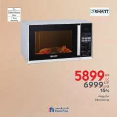 Page 13 in Mother's Day Offers at Carrefour Egypt