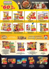 Página 14 en Comprar más - Al Tallah en Nesto Emiratos Árabes Unidos