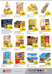 Página 17 en Comprar más - Al Tallah en Nesto Emiratos Árabes Unidos