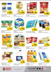 Página 18 en Comprar más - Al Tallah en Nesto Emiratos Árabes Unidos