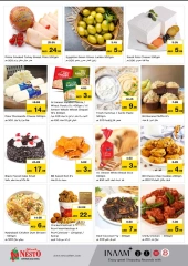 Página 19 en Comprar más - Al Tallah en Nesto Emiratos Árabes Unidos