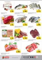 Página 20 en Comprar más - Al Tallah en Nesto Emiratos Árabes Unidos