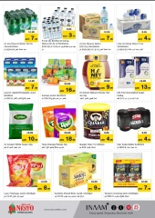 Página 4 en Comprar más - Al Tallah en Nesto Emiratos Árabes Unidos