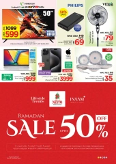 Página 31 en Comprar más - Al Tallah en Nesto Emiratos Árabes Unidos