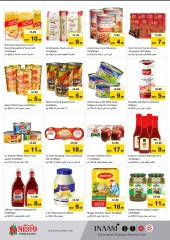 Página 5 en Comprar más - Al Tallah en Nesto Emiratos Árabes Unidos