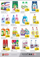 Página 10 en Comprar más - Al Tallah en Nesto Emiratos Árabes Unidos