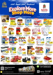 Página 1 en Comprar más - Jumeriah en Nesto Emiratos Árabes Unidos