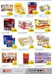 Página 2 en Comprar más - Jumeriah en Nesto Emiratos Árabes Unidos