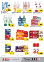 Página 14 en Comprar más - Jumeriah en Nesto Emiratos Árabes Unidos