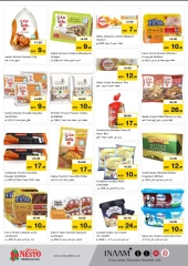 Página 15 en Comprar más - Jumeriah en Nesto Emiratos Árabes Unidos