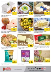 Página 17 en Comprar más - Jumeriah en Nesto Emiratos Árabes Unidos