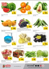 Página 20 en Comprar más - Jumeriah en Nesto Emiratos Árabes Unidos