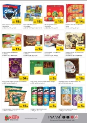 Página 3 en Comprar más - Jumeriah en Nesto Emiratos Árabes Unidos