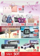 Página 24 en Comprar más - Jumeriah en Nesto Emiratos Árabes Unidos
