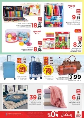 Página 25 en Comprar más - Jumeriah en Nesto Emiratos Árabes Unidos