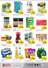 Página 4 en Comprar más - Jumeriah en Nesto Emiratos Árabes Unidos