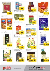 Página 7 en Comprar más - Jumeriah en Nesto Emiratos Árabes Unidos