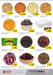 Página 8 en Comprar más - Jumeriah en Nesto Emiratos Árabes Unidos