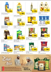 Page 6 dans Achetez plus - Al Jurf chez Nesto Émirats arabes unis