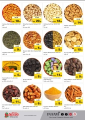 Página 11 en Ofertas para grandes compras - Dragon Mart 2 en Nesto Emiratos Árabes Unidos