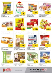 Página 12 en Ofertas para grandes compras - Dragon Mart 2 en Nesto Emiratos Árabes Unidos