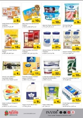 Página 13 en Ofertas para grandes compras - Dragon Mart 2 en Nesto Emiratos Árabes Unidos