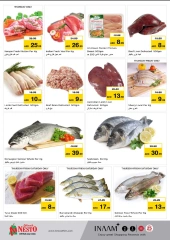 Página 15 en Ofertas para grandes compras - Dragon Mart 2 en Nesto Emiratos Árabes Unidos