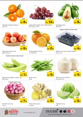 Página 16 en Ofertas para grandes compras - Dragon Mart 2 en Nesto Emiratos Árabes Unidos
