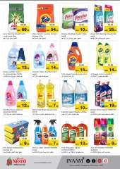 Página 17 en Ofertas para grandes compras - Dragon Mart 2 en Nesto Emiratos Árabes Unidos
