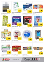 Página 18 en Ofertas para grandes compras - Dragon Mart 2 en Nesto Emiratos Árabes Unidos