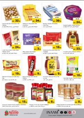 Página 3 en Ofertas para grandes compras - Dragon Mart 2 en Nesto Emiratos Árabes Unidos