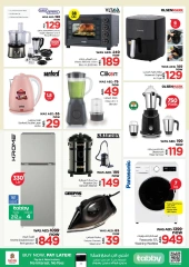Página 22 en Ofertas para grandes compras - Dragon Mart 2 en Nesto Emiratos Árabes Unidos