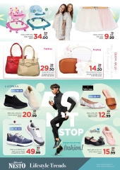 Página 24 en Ofertas para grandes compras - Dragon Mart 2 en Nesto Emiratos Árabes Unidos