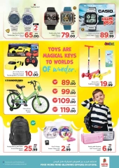 Página 25 en Ofertas para grandes compras - Dragon Mart 2 en Nesto Emiratos Árabes Unidos