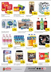 Página 4 en Ofertas para grandes compras - Dragon Mart 2 en Nesto Emiratos Árabes Unidos