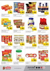 Página 5 en Ofertas para grandes compras - Dragon Mart 2 en Nesto Emiratos Árabes Unidos
