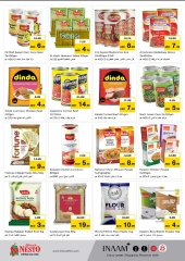 Página 6 en Ofertas para grandes compras - Dragon Mart 2 en Nesto Emiratos Árabes Unidos