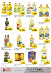 Página 8 en Ofertas para grandes compras - Dragon Mart 2 en Nesto Emiratos Árabes Unidos