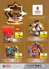 Página 9 en Ofertas para grandes compras - Dragon Mart 2 en Nesto Emiratos Árabes Unidos