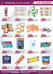 Page 30 dans Économisez de l'argent chez Km trading Émirats arabes unis