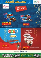 صفحة 12