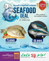 صفحة 1