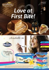 Page 6 in Shopping days deals at Nesto Oman