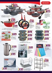 Page 11 dans Prix ​​super bas chez Km trading Émirats arabes unis