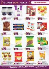 Page 35 dans Prix ​​super bas chez Km trading Émirats arabes unis