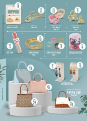Page 21 dans Prix ​​super bas chez Km trading Émirats arabes unis
