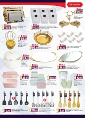 Page 12 dans Prix ​​super bas chez Km trading Émirats arabes unis