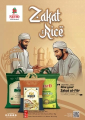Page 7 dans Achetez plus - Al-Fahidi chez Nesto Émirats arabes unis