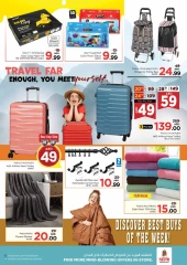 Page 18 dans Achetez plus - Al Wahda chez Nesto Émirats arabes unis